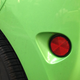 Image for article titled 2014 Mitsubishi Mirage: The Jalopnik Review